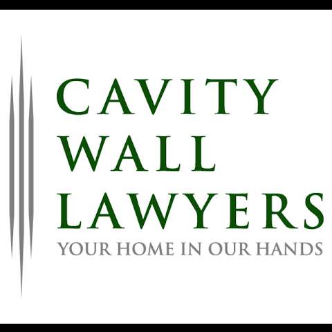Cavity Wall Lawyers photo