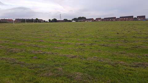 Everton Playing Fields photo