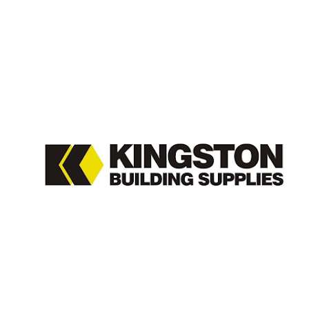 Kingston Building Supplies Ltd photo