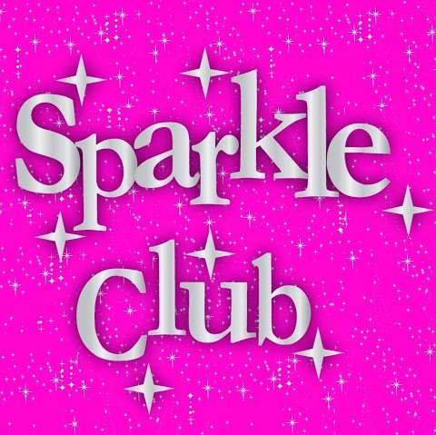 The Sparkle Club photo